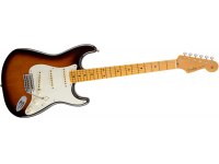 Fender Eric Johnson Stratocaster - 2CS