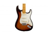 Fender Eric Johnson Stratocaster - 2CS