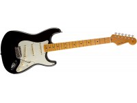 Fender Eric Johnson Stratocaster - BK