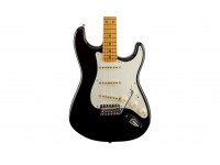 Fender Eric Johnson Stratocaster - BK