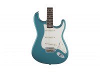 Fender Eric Johnson Stratocaster Rosewood - LAF