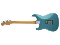 Fender Eric Johnson Stratocaster Rosewood - LAF