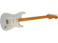 Fender Eric Johnson Stratocaster - WB