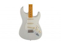 Fender Eric Johnson Stratocaster - WB