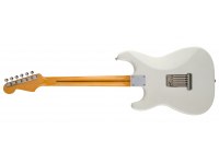 Fender Eric Johnson Stratocaster - WB