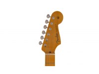 Fender Eric Johnson Stratocaster - WB