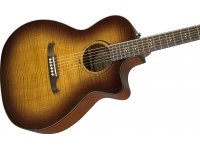 Fender FA-345CE Auditorium - 3TB