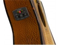 Fender FA-345CE Auditorium - 3TB