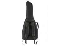 Fender FA1225 Acoustic Guitar Gig Bag