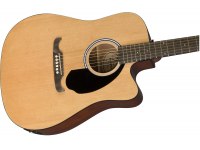 Fender FA-125CE Dreadnought - NA