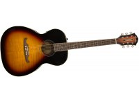 Fender FA-235E Concert - 3TS