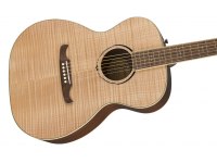 Fender FA-235E Concert - NAT