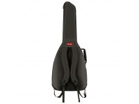 Fender FA610 Acoustic Guitar Gig Bag