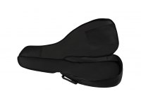 Fender FAS405 Small Body Acoustic Gig Bag