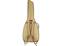 Fender FAT610 Acoustic Guitar Gig Bag