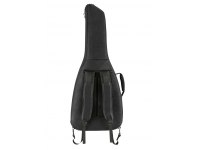 Fender FE1225 Electric Guitar Gig Bag