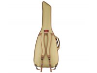 Fender FET610 Electric Guitar Gig Bag