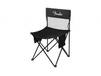 Fender Festival Chair/Stand