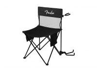 Fender Festival Chair/Stand