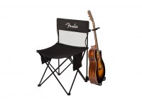 Fender Festival Chair/Stand