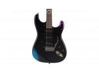 Fender Final Fantasy® XIV Stratocaster