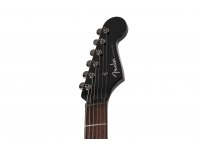 Fender Final Fantasy® XIV Stratocaster