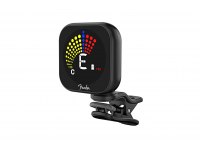 Fender Flash 2.0 Rechargeable Tuner