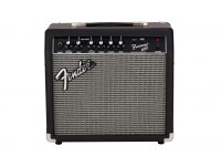 Fender Frontman 20G