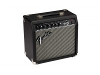 Fender Frontman 20G