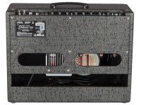Fender GB Hot Rod Deluxe
