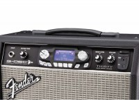 Fender G-DEC 3 Thirty