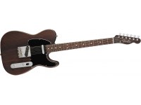 Fender George Harrison Telecaster