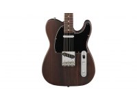 Fender George Harrison Telecaster