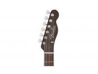 Fender George Harrison Telecaster