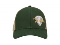 Fender Globe Pick Patch Hat