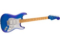 Fender H.E.R. Stratocaster Limited Edition - BM