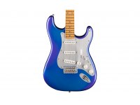 Fender H.E.R. Stratocaster Limited Edition - BM