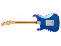 Fender H.E.R. Stratocaster Limited Edition - BM