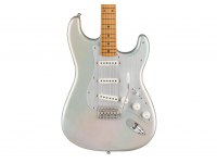 Fender H.E.R. Stratocaster