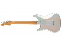 Fender H.E.R. Stratocaster