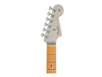 Fender H.E.R. Stratocaster