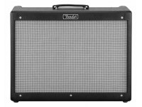 Fender Hot Rod Deluxe III