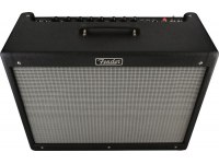 Fender Hot Rod Deluxe III