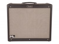 Fender Hot Rod DeVille Michael Landau