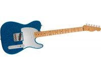 Fender J Mascis Telecaster