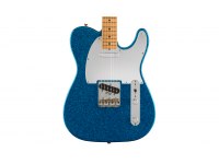 Fender J Mascis Telecaster