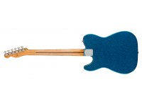 Fender J Mascis Telecaster