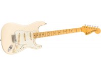 Fender JV Modified '60s Stratocaster MN - OLY