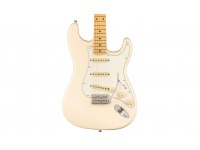 Fender JV Modified '60s Stratocaster MN - OLY