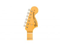 Fender JV Modified '60s Stratocaster MN - OLY